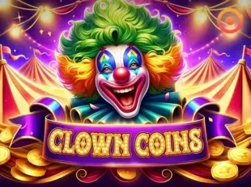 Epic Jack Casino screenshot