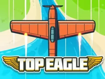 Epic Jack Casino screenshot